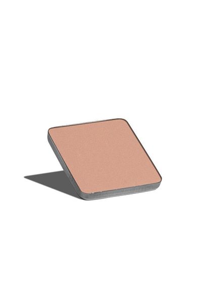 INGLOT Freedom System-mat Far