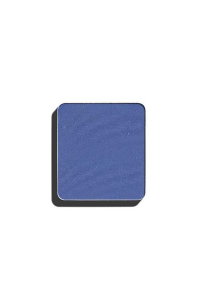 INGLOT Freedom System-Mat Headlamp