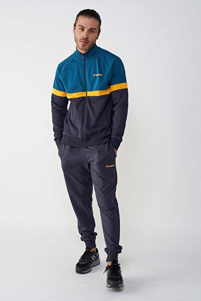 hummel Παντελόνι Milan