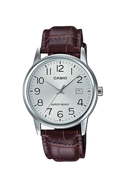 Casio Erkek Kol Saati  MTP-V002L-7B2UDF