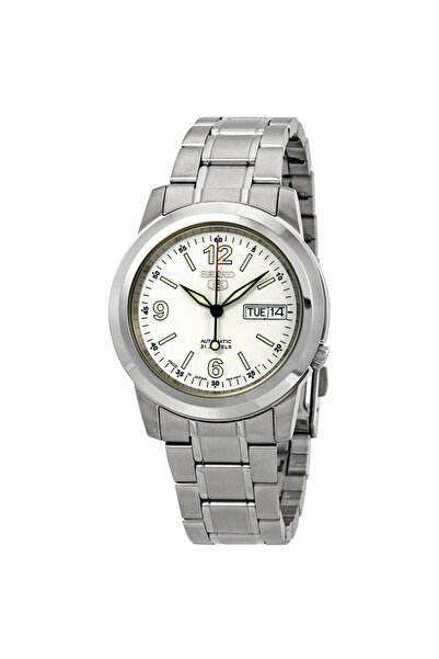 Seiko 5 Japan Snke57j1 Men's Wristwatch