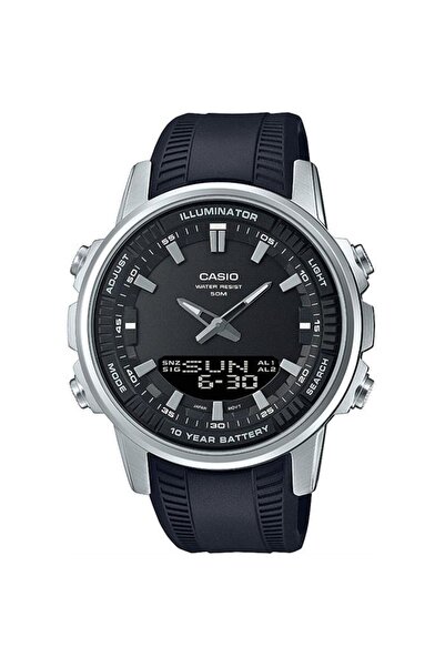 Casio Amw-880-1Avdf Men's Watch