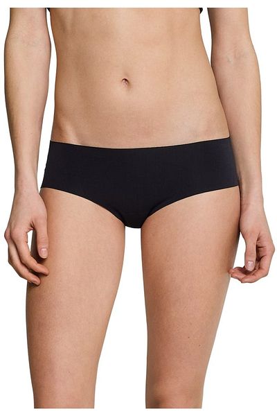 Schiesser Damen Panty, Invisible Light - superweiche, nahtlose, nahtlose Panty