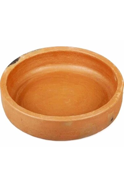 2M Hediyelik Deep Pan Soil 35 Cm