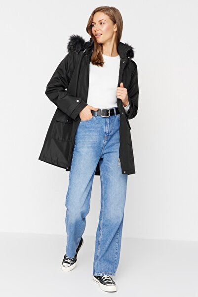 Trendyol Collection Parka