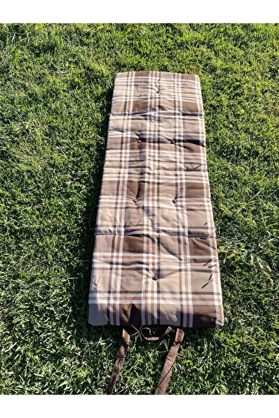 Klas Home Decor Beach Uzun Minder Anne