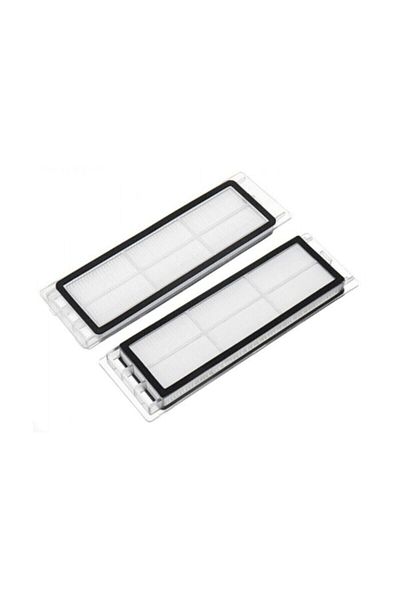 Roborock S5 Max and S6 Max Hepa Filter Compatible