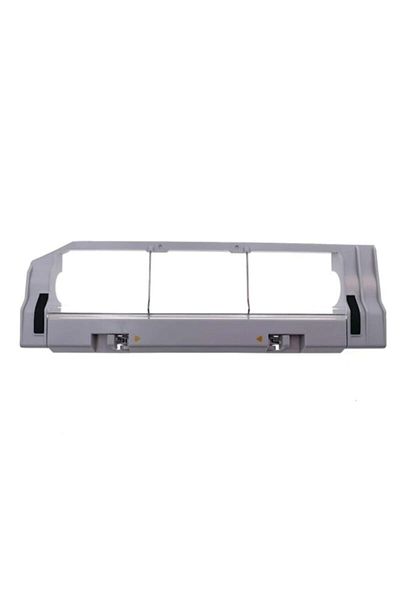Roborock S5 Max Gray Bottom Brush Cover