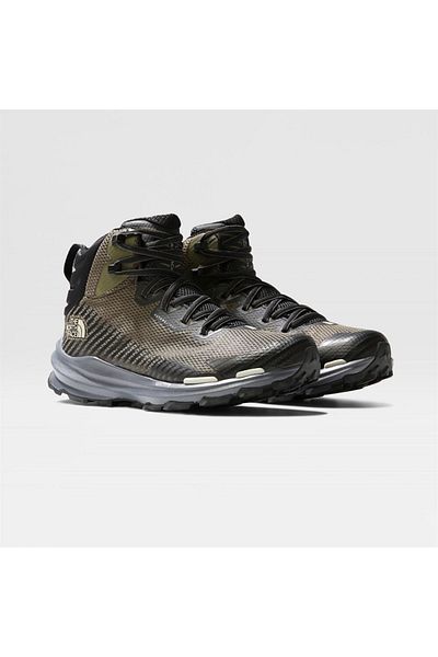 THE NORTH FACE Fastback Futurelight Men's Boots