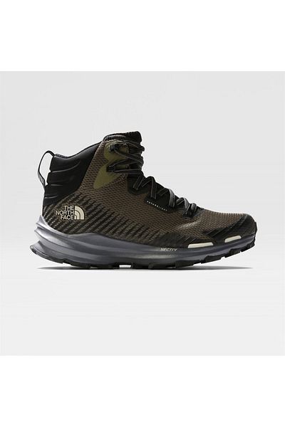 THE NORTH FACE Fastback Futurelight Men's Boots