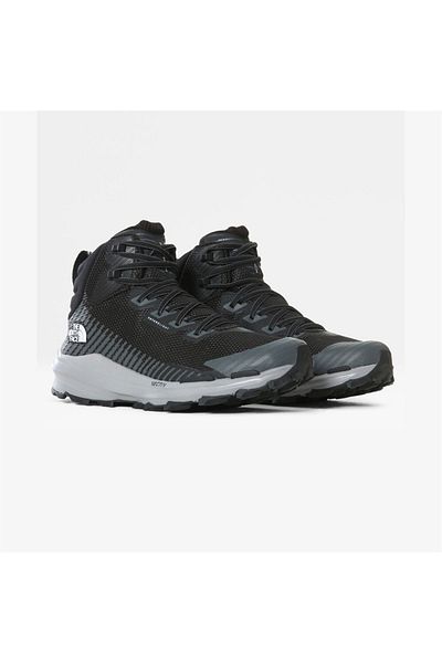 THE NORTH FACE Ανδρικά παπούτσια εξωτερικού χώρου Vectiv Fastpack Futurelight
