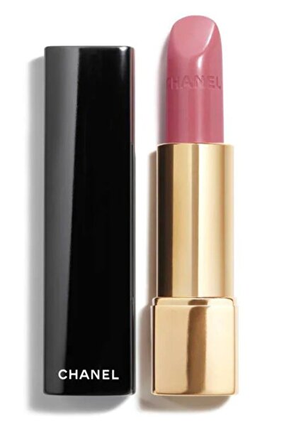 Chanel Rouge Allure Lipstick