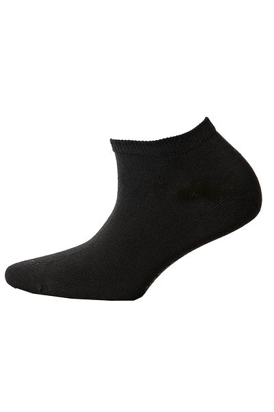 Björn Borg BJÖRN BORG Unisex Sneaker Socken – Basic Kurzsocken, Solid Essential, 3er Pack