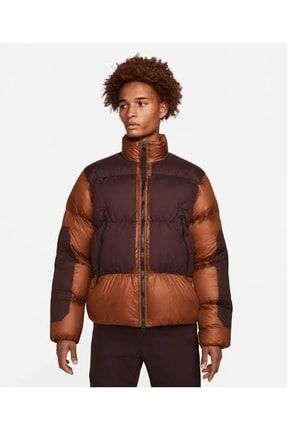 Nike M Nsw Tf Rpl City Puffer Jkt Fiyat Yorumlar Trendyol