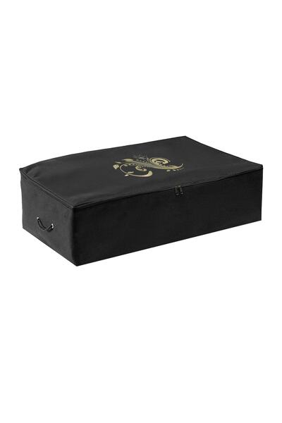 umbellatum كورك تحت القاعدة 64x45x22 سم حجم كبير