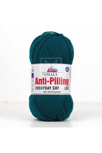 Himalaya Καθημερινά Super Lux 73419 Emerald