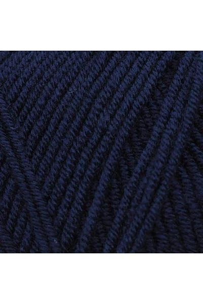 Himalaya Everyday Super Lux 73429 / Navy Blue