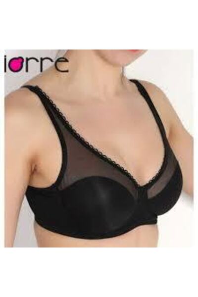 Miorre Sutien Minimizer Suport