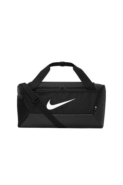 Mens nike holdall online
