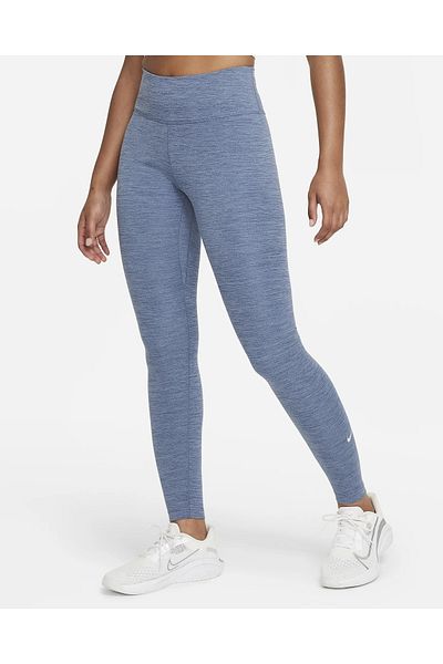 Navy fila leggings store