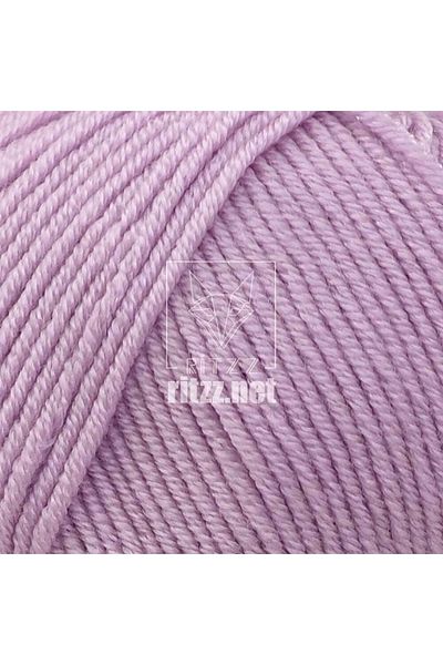 Himalaya Everyday Super Lux 73453 Lavender