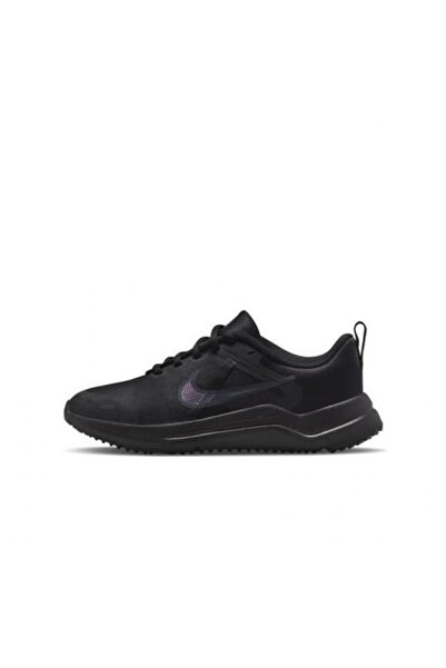Nike Downshifter 12 Dm4194-002 Yürüyüş Ayakkabısı