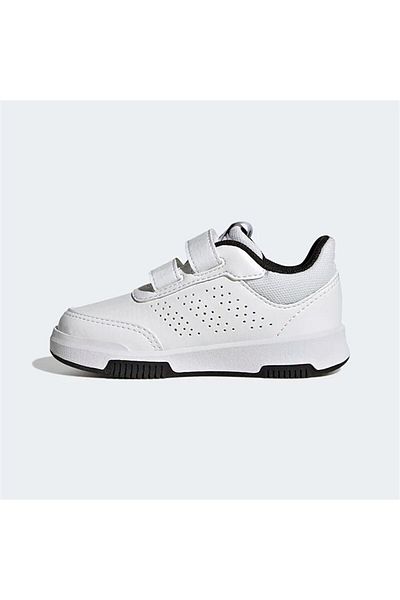 adidas Gw1988 Tensaur Sport 2.0 Cf I Baby Running Shoes