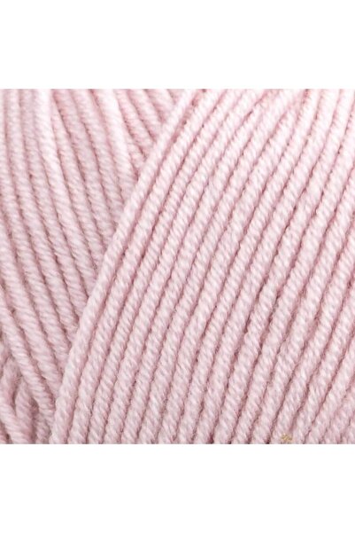 Himalaya Πούδρα Everyday Bebe Lux 70441