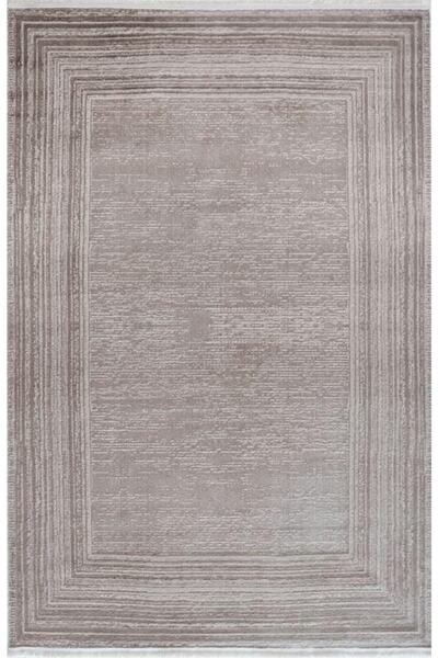 Bellona Gümüşsuyu Venita 11976 Halı 160x230 Vizon