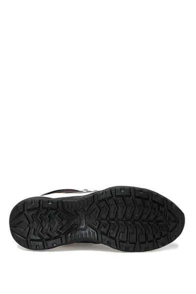 Kinetix Edgar Hı Pu Termo Kaymaz Taban Erkek Outdoor Bot