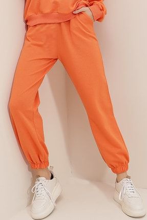Jogginghosen