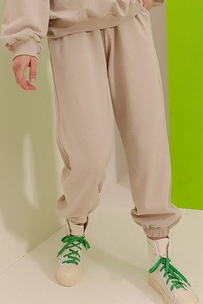Jogginghosen