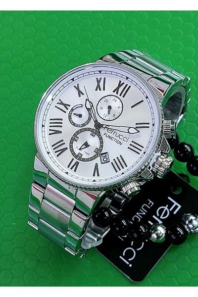 Ferrucci Functions Active-original-