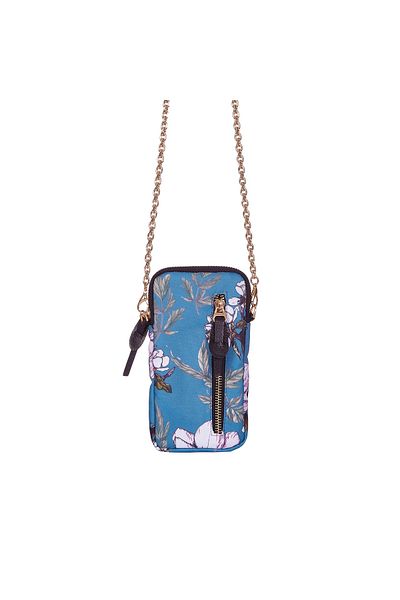BloominBag حقيبة الهاتف المحمول Cherry Blossom