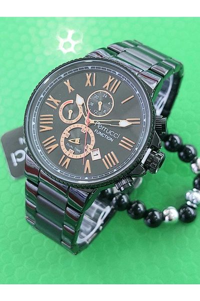Ferrucci Functions Active-original-