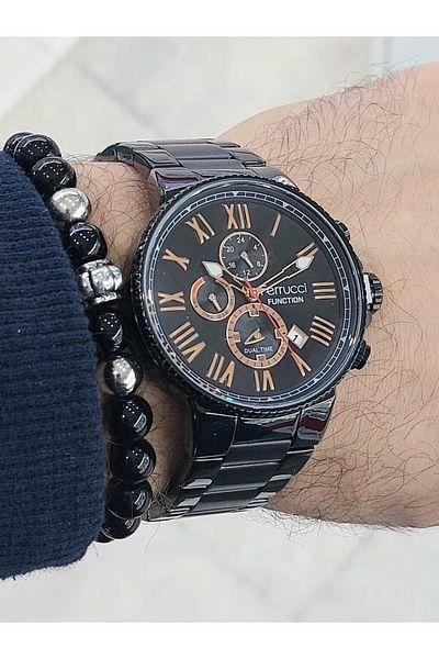 Ferrucci Functions Active-original-