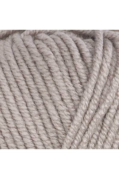 Himalaya Snow 75536 Dark Beige