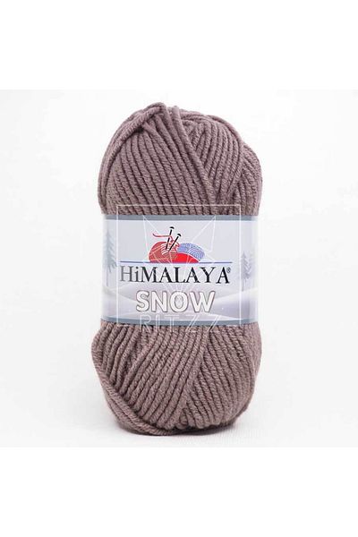 Himalaya Snow 75518 Καφές