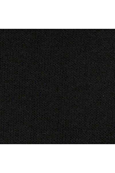 FALKE Unisex Sportsocken - Run, Freizeitsocken, unifarben