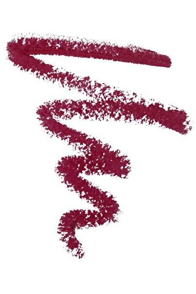 Faberlic Glam Team Dudak Kalemi Glam Lıner - Koyu Lila