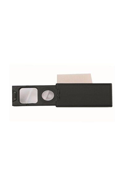 Kembs Byt-9582 Model Magnifying Glass with LED Protection Case