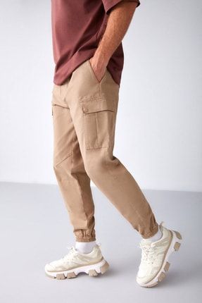 Hosen