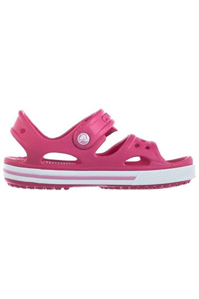 Crocs Kids Crocs Crocband Iı Çocuk Sandalet 14854-66l