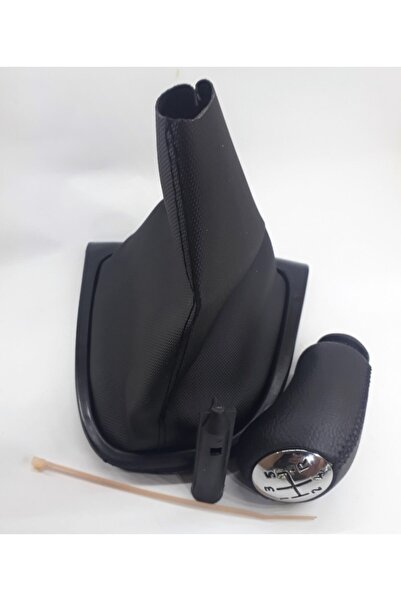 imza direksiyon kılıfı Renault Clio 4 2012 Sonrası Renault Clio 4 Vites Topuz...