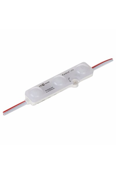 Cata Yüksek Lümen Led Modül Aydınlatma Ct-4591 3200k (gün Işığı)