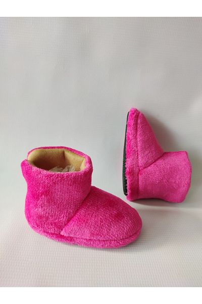 Bebekmağazam Children's Panduf