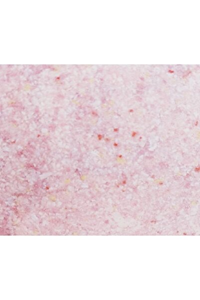 İZOJEL Organik Ipek Sıva - Izo 073 Açık Pembe - 4 Mt2 -