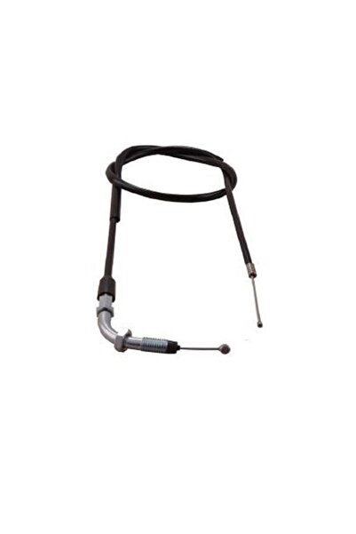 Arzu / Monero Monero Honda Cg 100 / 125 / 150 / Agk 125 Cg Sport Çita Gaz Teli