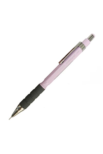 Tombow Sh-300 Grip Pastel - قلم رصاص ميكانيكي لافندر 0.7 مم