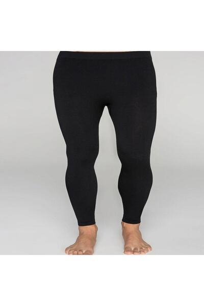 NO BRAND Lenjerie termică Kota pentru bărbați - Partea de jos